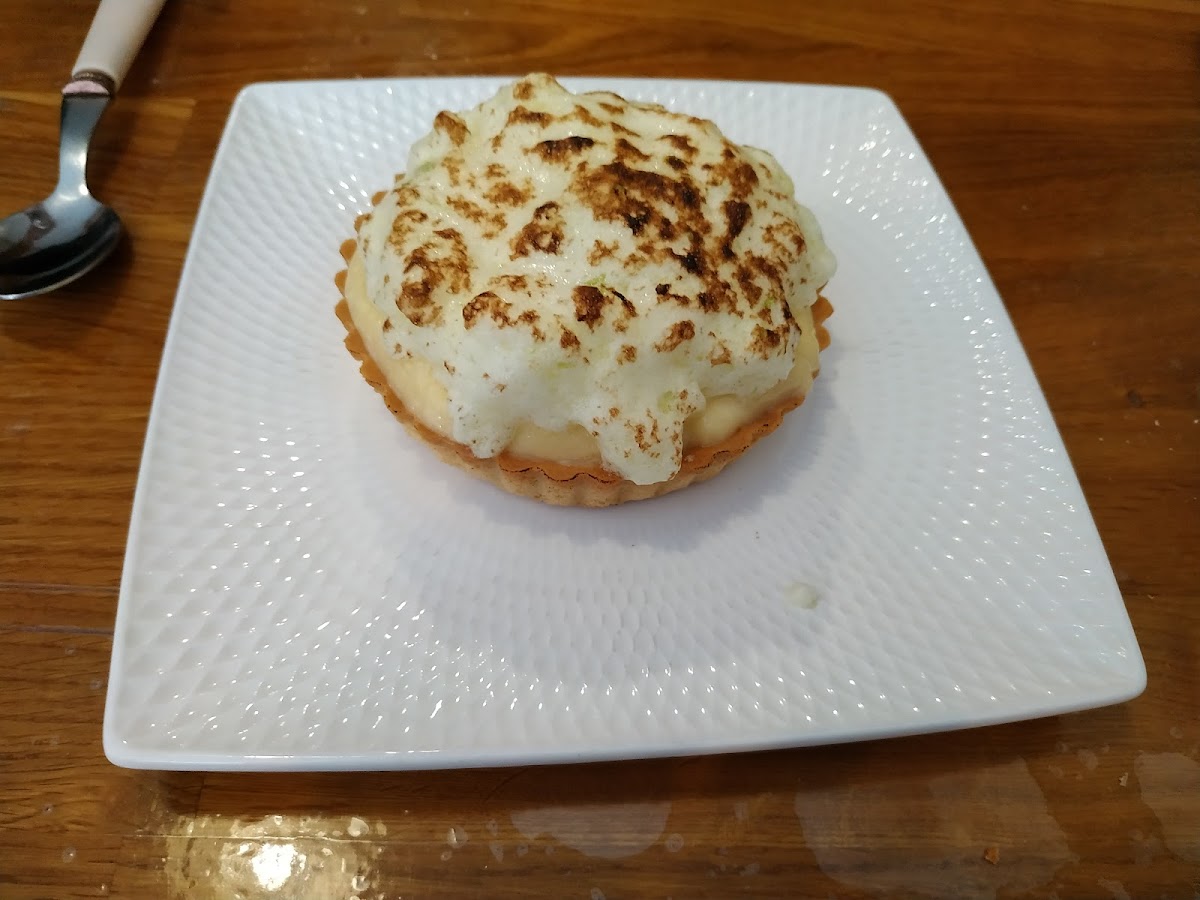 Le Lièvre Et L'escargot